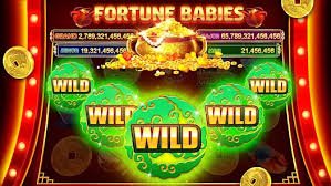 Meja blackjack digital di coretaxdjp