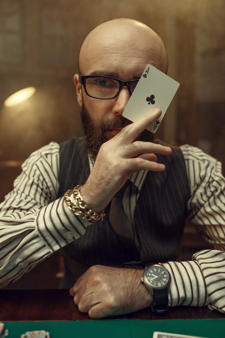 Adegan Game Penyelam di coretaxdjp