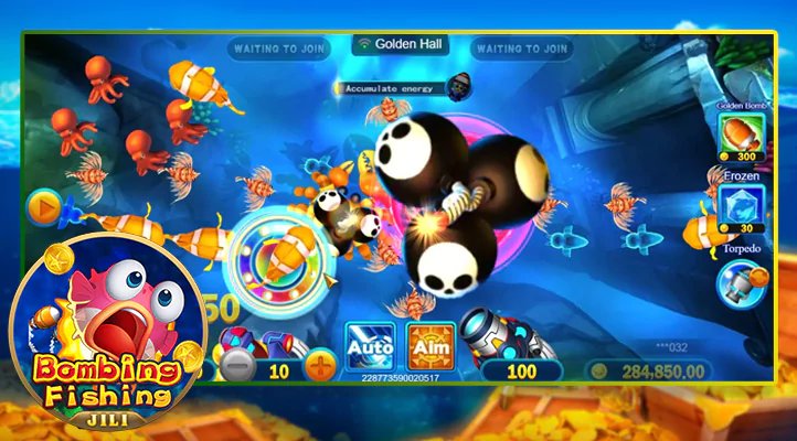 Tampilan mobile coretaxdjp yang ringan