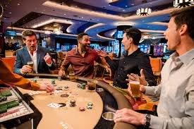 Tampilan mobile blackjack Indonesia